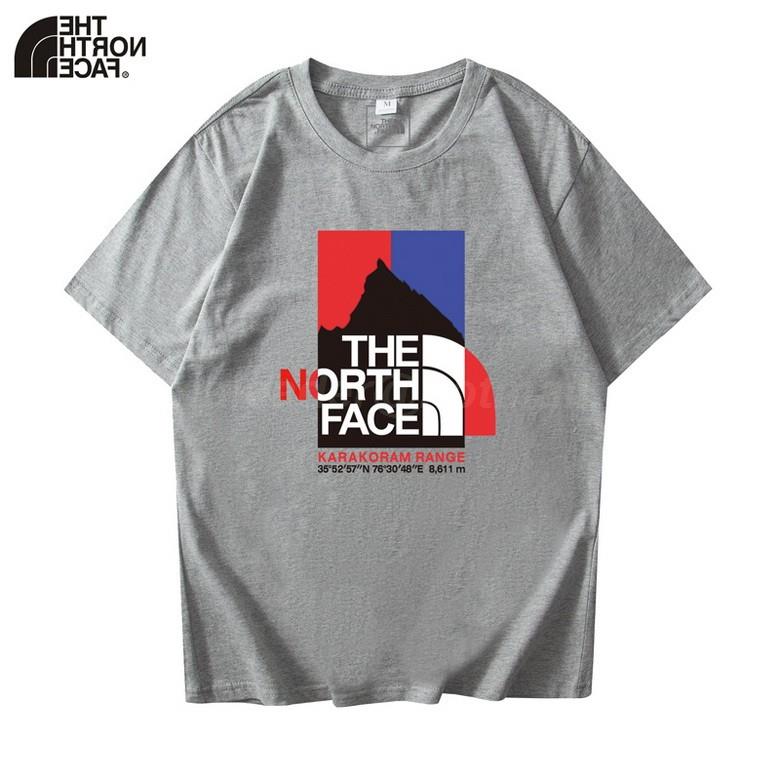 The North Face Men's T-shirts 294